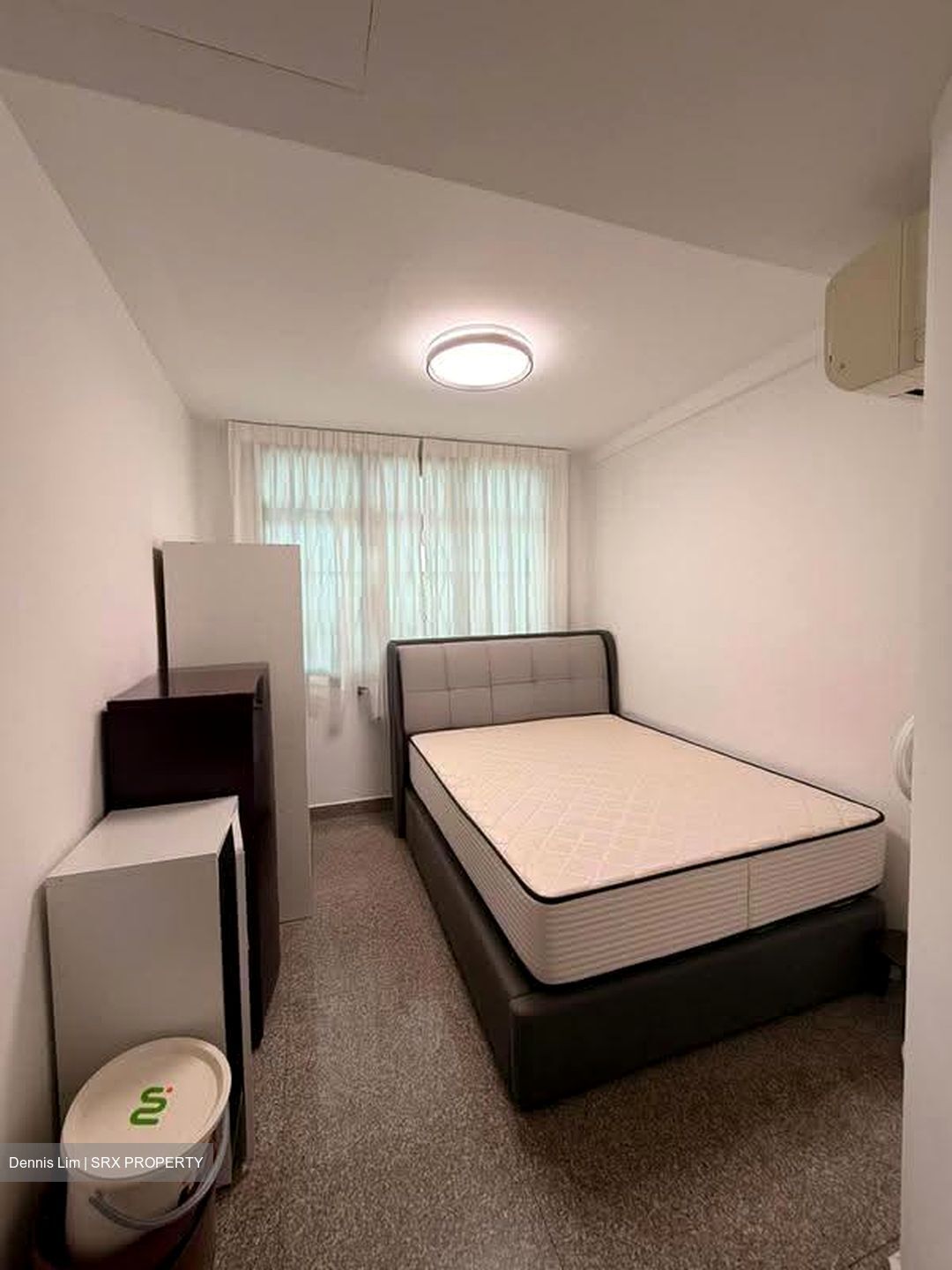 Cedarwood Grove (D25), Terrace #611439591